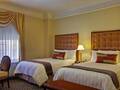 Hotel Metro 图片 15