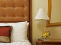 Hotel Metro 图片 17