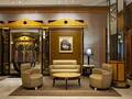 Hotel Metro 图片 3