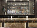 The Lexington New York City photo 17