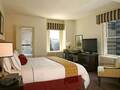 The Lexington New York City photo 13