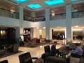 The Lexington New York City photo 6