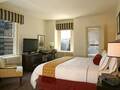 The Lexington New York City photo 19