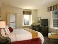 The Lexington New York City photo 12