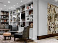 The Lexington New York City photo 14