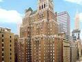 The Lexington New York City photo 3