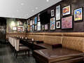 The Lexington New York City photo 20