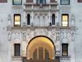 The Lexington New York City photo 8