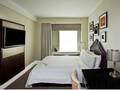 The Lexington New York City photo 4