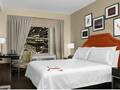 The Lexington New York City photo 1