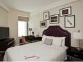 The Lexington New York City photo 5
