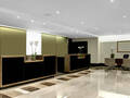 The Lexington New York City photo 15