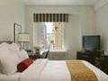 The Lexington New York City photo 18