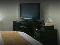 The Lexington New York City photo 9