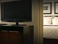 The Lexington New York City photo 16