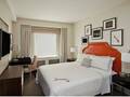 The Lexington New York City photo 10