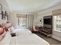 The Lexington New York City photo 7