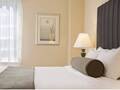 Best Western Plus Hospitality House 图片 15