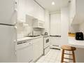 Best Western Plus Hospitality House 图片 6