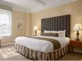 Best Western Plus Hospitality House 图片 5