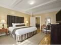 Best Western Plus Hospitality House 图片 8
