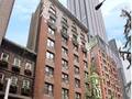 Best Western Plus Hospitality House 图片 7
