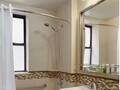 Best Western Plus Hospitality House 图片 12