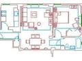 Best Western Plus Hospitality House 图片 19