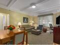 Best Western Plus Hospitality House 图片 4