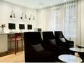 Best Western Plus Hospitality House 图片 18