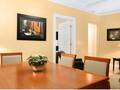 Best Western Plus Hospitality House 图片 10