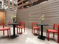 Best Western Plus Hospitality House 图片 3