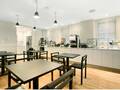 Best Western Plus Hospitality House 图片 20