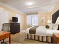 Best Western Plus Hospitality House 图片 1