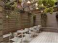 Best Western Plus Hospitality House 图片 14