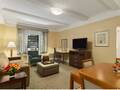 Best Western Plus Hospitality House 图片 9