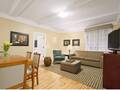 Best Western Plus Hospitality House 图片 17
