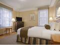 Best Western Plus Hospitality House 图片 16