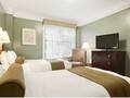 Best Western Plus Hospitality House 图片 11