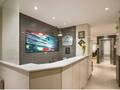 Best Western Plus Hospitality House 图片 13