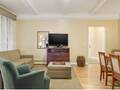 Best Western Plus Hospitality House 图片 2