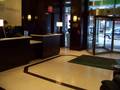 Holiday Inn New York City Midtown-31St St photo 17