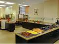 Hilton Garden Inn New York West 35Th Street photo 4