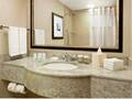 Hilton Garden Inn New York West 35Th Street photo 9