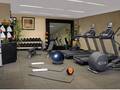 Hilton Garden Inn New York West 35Th Street photo 10