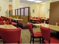 Hilton Garden Inn New York West 35Th Street photo 5