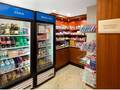 Hilton Garden Inn New York West 35Th Street photo 12