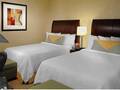Hilton Garden Inn New York West 35Th Street photo 7