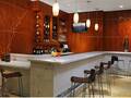Hilton Garden Inn New York West 35Th Street photo 2