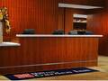 Hilton Garden Inn New York West 35Th Street photo 14